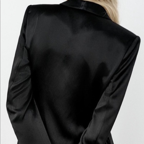 ZARA - Picture 6 of 10